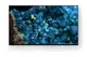 《送基本安裝》SONY索尼 XRM-65A80L 65吋 4K HDR OLED TV顯示器 (8.1折)