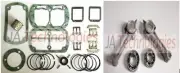 SS3 Major Overhaul Kit Type 30 Ingersoll Rand compatible