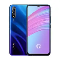 在飛比找Yahoo!奇摩拍賣優惠-VIVO S1 6G/128G 6.38吋 4G+4G 雙卡