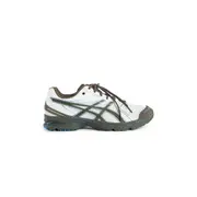 [ASICS] Tempation Vacation Gel-DS Trainer 14 Sneakers Multicolor