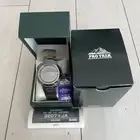 Casio Pro Trek Prg-110Cj-1B