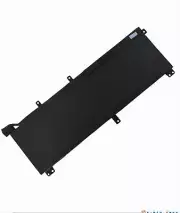 Genuine Battery TOTRM 7D1WJ Y758W For XPS 15 9530 9535 Precision M3800 Series