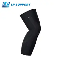 在飛比找蝦皮購物優惠-LP SUPPORT Power Sleeve 激能壓縮全腿