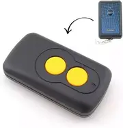 Tavice Elsema Compatible Remote Key301 27.145MHz Suits FMT201/FMT301/FMT401