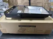 100W Led Flood Light 5000K