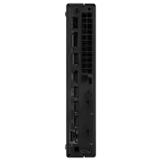 Lenovo ThinkCentre M75q Gen 5 Tiny Ryzen 7 PRO 8700GE 16GB 512GB SSD WARRANTY