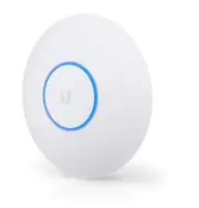 Ubiquiti Networks 802.11w Access Point UAP-AC-SHD