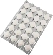 Grill Briquette Tray, Replacement Compatible with Alfresco, Accessories