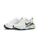 NIKE ZOOMX INVINCIBLE RUN FK3 慢跑鞋 男鞋 運動鞋 緩震 白綠 FZ4018-100