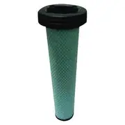 Sakura Air Filter - FA-88260