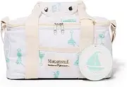 Business & Pleasure Co. Margaritaville Volcano Cooler Bag