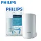 【Philips 飛利浦】 水龍頭式淨水器 WP3911 _廠商直送