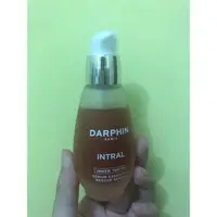 在飛比找蝦皮購物優惠-已售出/darphin全效舒緩精華液50ml