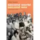 Second World, Second Sex: Socialist Women’s Activism and Global Solidarity During the Cold War