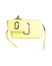 [MARC JACOBS] MARC JACOBS Cross-body bags - Item 45863630