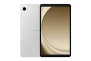 Samsung Galaxy Tab A9 (64GB,Wi-Fi,Silver)