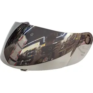 M2R F2C OX2 XR3 F3 M3 電銀 專用原廠鏡片 全罩安全帽 F2-C