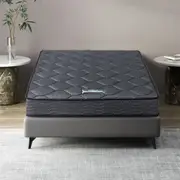 16cm Mattress Bonnell Spring Single