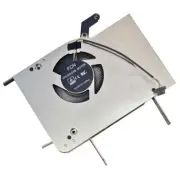 For ASUS ProArt StudioBook 17 H700 W700G FL3N 5V GPU Cooling Fan DFS200105B70T