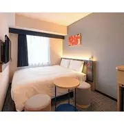 Unizo Inn Nagoya Sakae