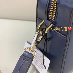 含運！美國購入Rebecca Minkoff mini sofia彩色流蘇黑色肩揹側背包 肩帶可調/全新真品 現貨