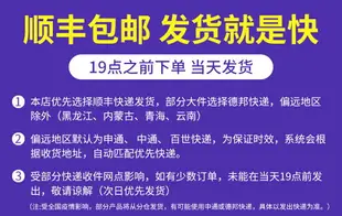 多功能洗筆桶三件套水桶洗筆筒顏料涮筆筒水粉水彩油畫丙烯調色盤可插筆繪畫工具畫畫學生用調色盒美術生專用