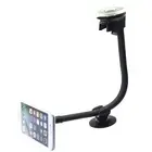 For Galaxy A13/A14/A15 Magnetic Car Mount Holder Dash Windshield Strong Grip