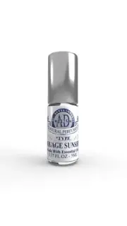Sunshine Woman - Al Dunya Imports. Uncut Concentrated Perfume Oil. 5ml Roll-On