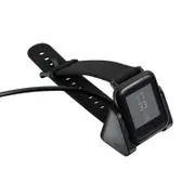 AMAZFIT 米動手錶 青春版/LITE 直立式充電器(免拆錶帶)