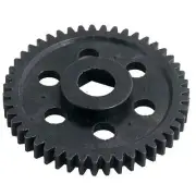 R/C 06232 Spur. Gear (47T) For HSP 1/10 Nitro Off-Road Buggy 94166