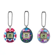 Tamagotchi The Original Virtual Reality Pet - Assorted