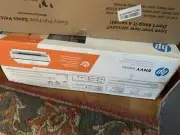 HP ENVY 6055 All-in-One Printer - New