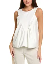FATE Flare Top