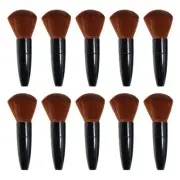 Vinyl Record Cleaning Brush Kit -Static LP Cleaner Tool Essential for6360