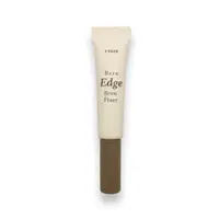 在飛比找蝦皮商城優惠-【Etude house】眉毛定型液 7g 定型眉膠 眉膠 