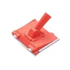 Edge Wall Trimmer Paint Edger Tool for Ceilings Corner Walls Skirting