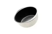 Bessemer Non Stick Casserole 28cm - Stone