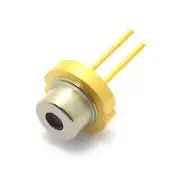 1pc Original Sharp GH04I01A2G Blue-Violet 425nm 430nm 1.5W Laser Diode TO18-5.6
