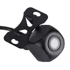 1pcs DVR WiFi Wireless Car Rear View Cam Backup Reverse Waterproof Camera