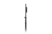 Elgato Key Light LED Panel