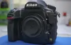 Nikon D850 Body Only Digital SLR Camera (Body Only) By FedEx