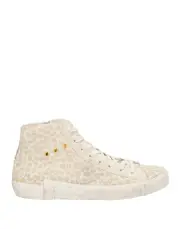 [PHILIPPE MODEL] PHILIPPE MODEL Sneakers - Item 17993279