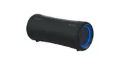 Sony SRS-XG300 X-Series Portable Wireless Speaker (Black)