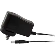 DOSS SM1503 15V 300Ma DC Power Supply Switchmode 2.1Mm Centre Positive Input: 100~240 V Ac 50/60Hz