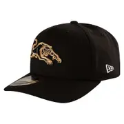 Penrith Panthers 9SEVENTY NRL Las Vegas Cap