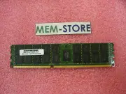 0A89416 8GB 2Rx4 PC3L-10600R Memory Lenovo ThinkServer RD330 RD430 RD530 RD630