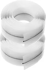 False Eyelash Tape Lash Glue Strips Cluster Lash Glue Adhesive for Eyelash Extensions
