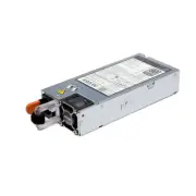 Power Supply 495W For PowerEdge R620 R720 R720xd T320 T420 T620 D495E-S0 N24MJ