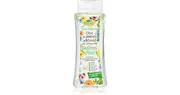Bione Cosmetics Herbal Elixir Biphasic Eye Make-up Remover 255ml