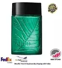 O Boticario - Arbo Intenso Cologne Fragrance for Men - 100 ml 3.4 fl. oz.